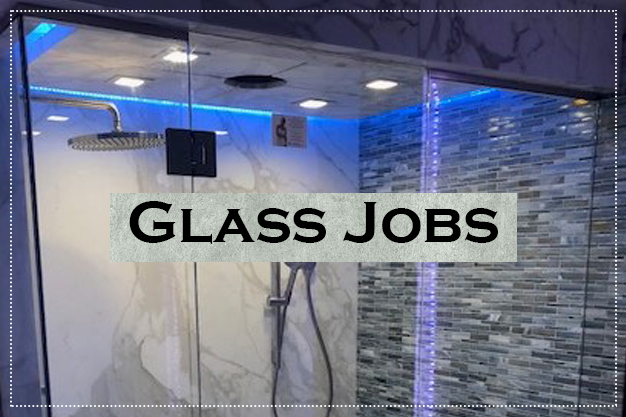 Glass-Jobs