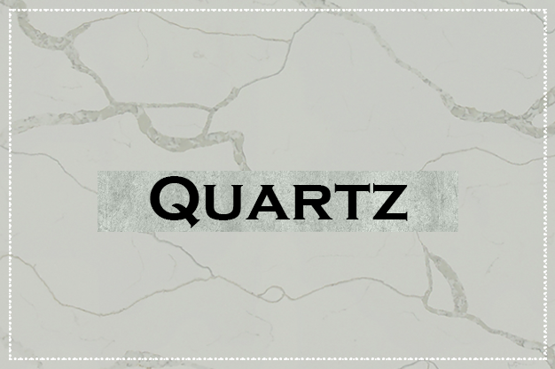 Quartz-1-1