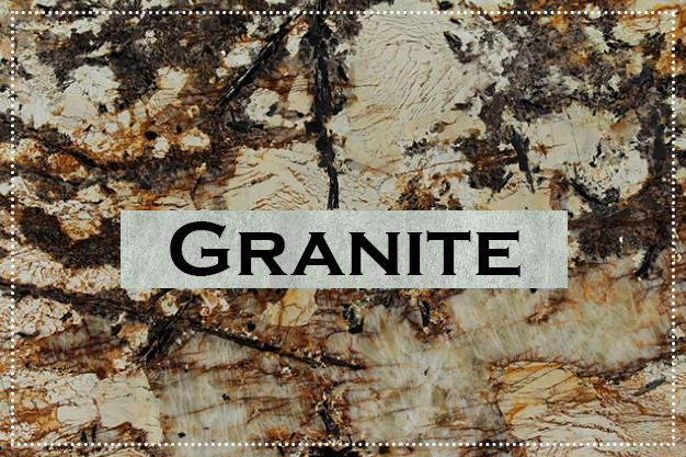 granite1-1
