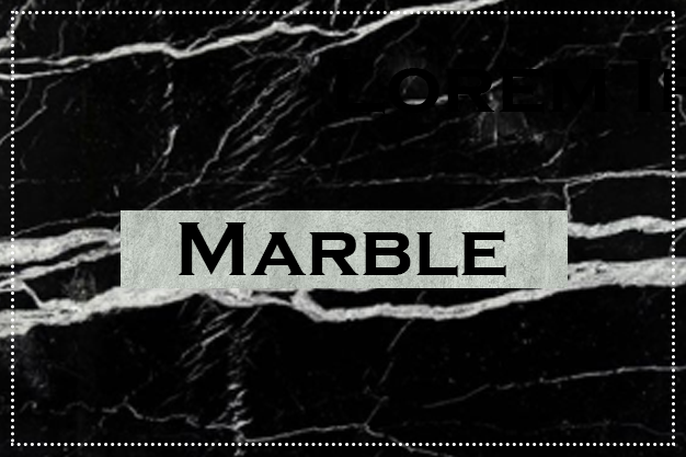mable1
