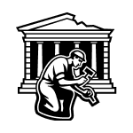 Leonardos Preloader